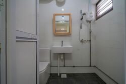 bishan-street-22 photo thumbnail #5
